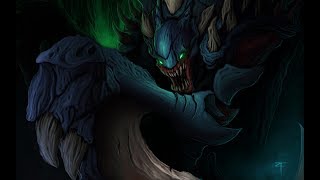 How to delete Zed