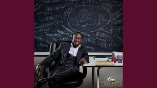 Download Lagu Why One Thing? MP3