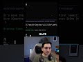 tmux vs zellij: Run Multiple Terminals at Once #devops #tmux #zellij #terminal
