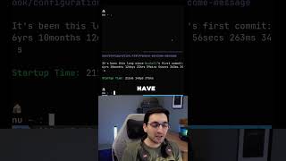 tmux vs zellij: Run Multiple Terminals at Once #devops #tmux #zellij #terminal