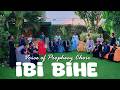 Ibi Bihe By Voice Of Prophecy VOP Choir Official Music Video 2026