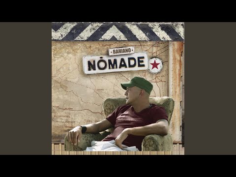 Bahiano - Reggaemusik