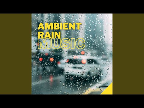 The Same Sky (Rain Sound)