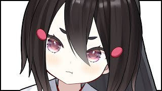 [ New Outfit! ] GUYS I THINK I MADE THE ALERTS WORK [ Phase-Connect ]