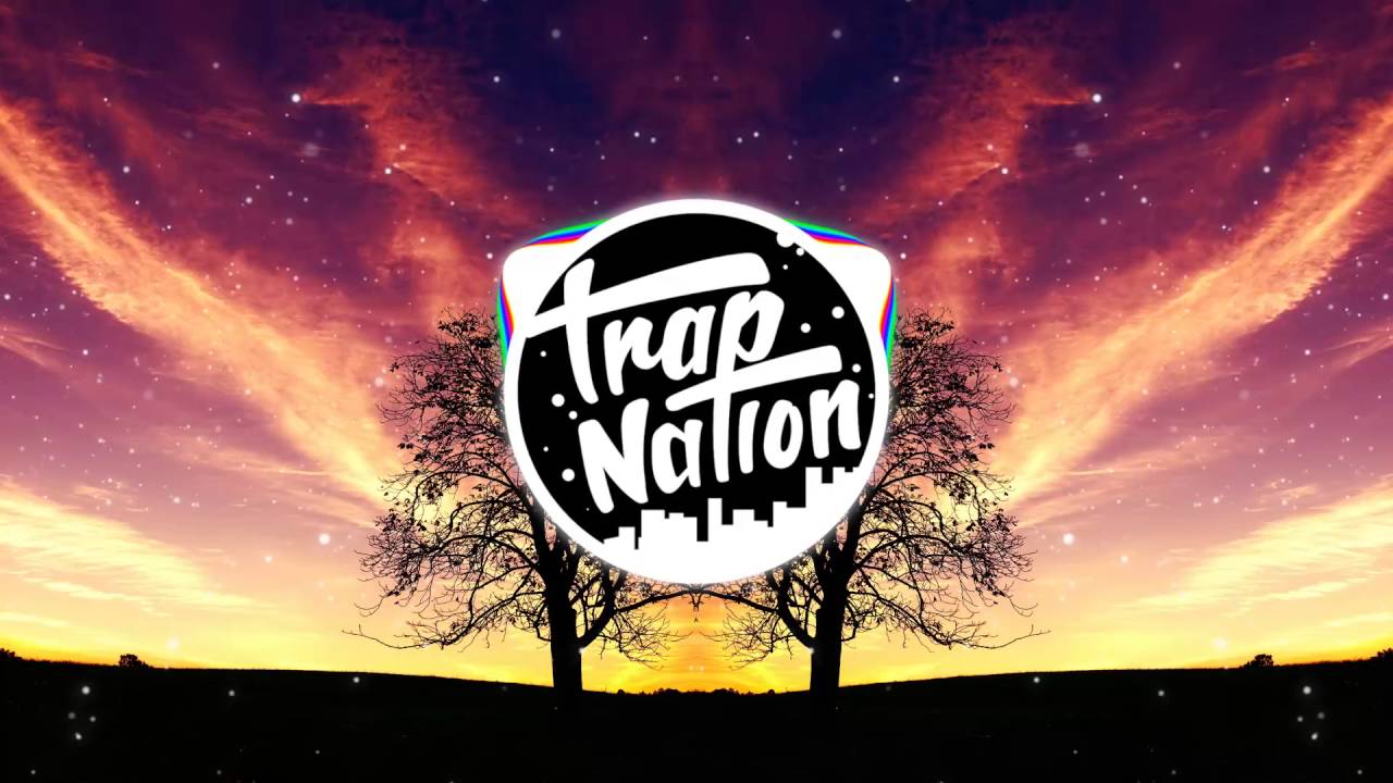 Pegboard Nerds - Just Like That ft. Johnny Graves (WOLFE Remix)