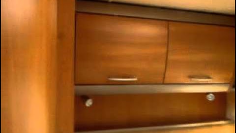 Swift Challenger 550L