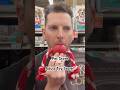 Bad kitty… 🙀🍆💦⛓️🐩 #pettoys #pets #petlover #adult #funny #petstore