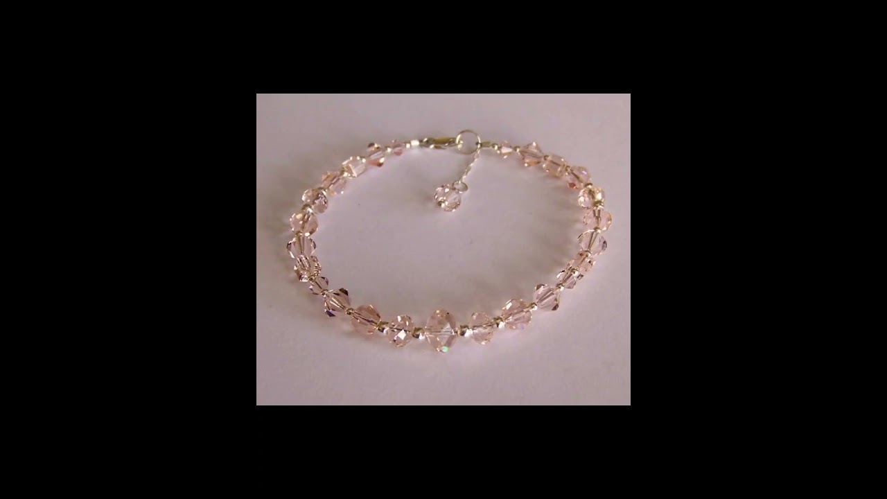 jewelry accessories bracelets Ideas😍 