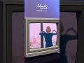 Miracle Love - Tokimeki Records feat. asmi #Shorts
