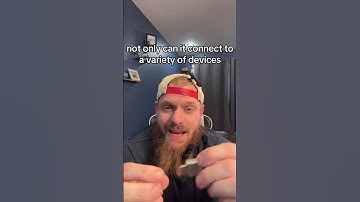 Ditch cloud costs with flash drives! #flashdrive #usbflashdrive