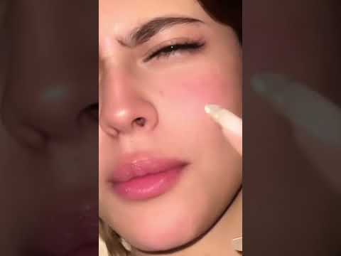 این دروغارو به من نگو بچه اعتماد دلتنگی     غمگین