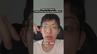Backlinko's Marketing Case Study Analysis
