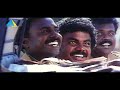 Ulle Veliye (1993) | உள்ளே வெளியே | Full Movie | Parthiban | Aishwarya | Shenbagam | Pyramid Talkies Mp3 Song