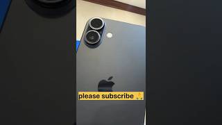 Iphone 11 Se Bana Diya Iphone 16 Full Body Conversion