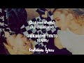 Going dumb-Alesso, CORSAK &amp; Stray Kids; lyrics y sub español