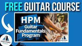 Celebrity Ultimate Guide to High-Performance Guitar (FREE VERSION) Net Worth