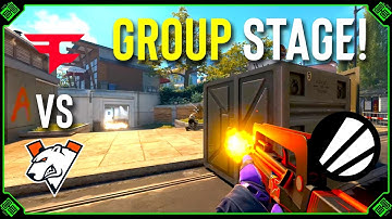 LOSER IS OUT! FaZe vs Virtus.pro - HIGHLIGHTS - IEM Chengdu 2025 | CS2