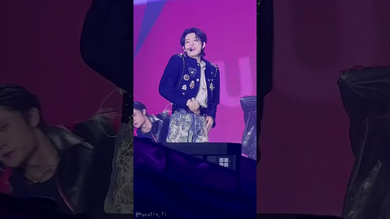 20251101 【Kitchen Beat】