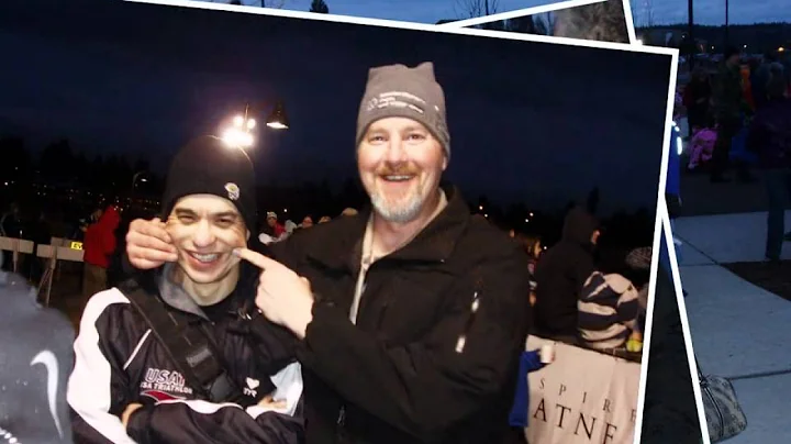 Polar Plunge 2010.wmv