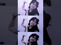 baru kali ini gua pengen jdi mic🤭🤏🏻//@tionumber1-c1r //#emmanuel #emman #fypviralシ #allea