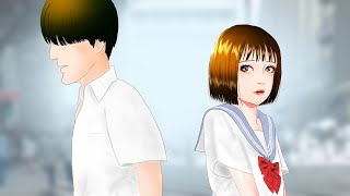 【 巡音ルカ 】ベストフレンド【 オリジナル曲 】