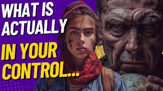 What Is The Illusion Of Control? Psychology Facts