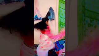 नईहर जाईम ऐ राजा #dance #trendingbhojpurisong #song #trendingmusic