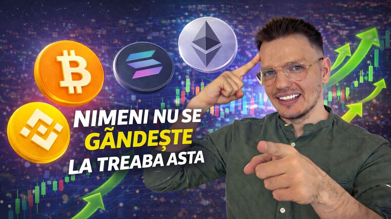 Ce urmează pare greu de crezut