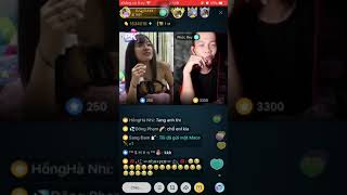 Phúc Rey Pk Cực Hài