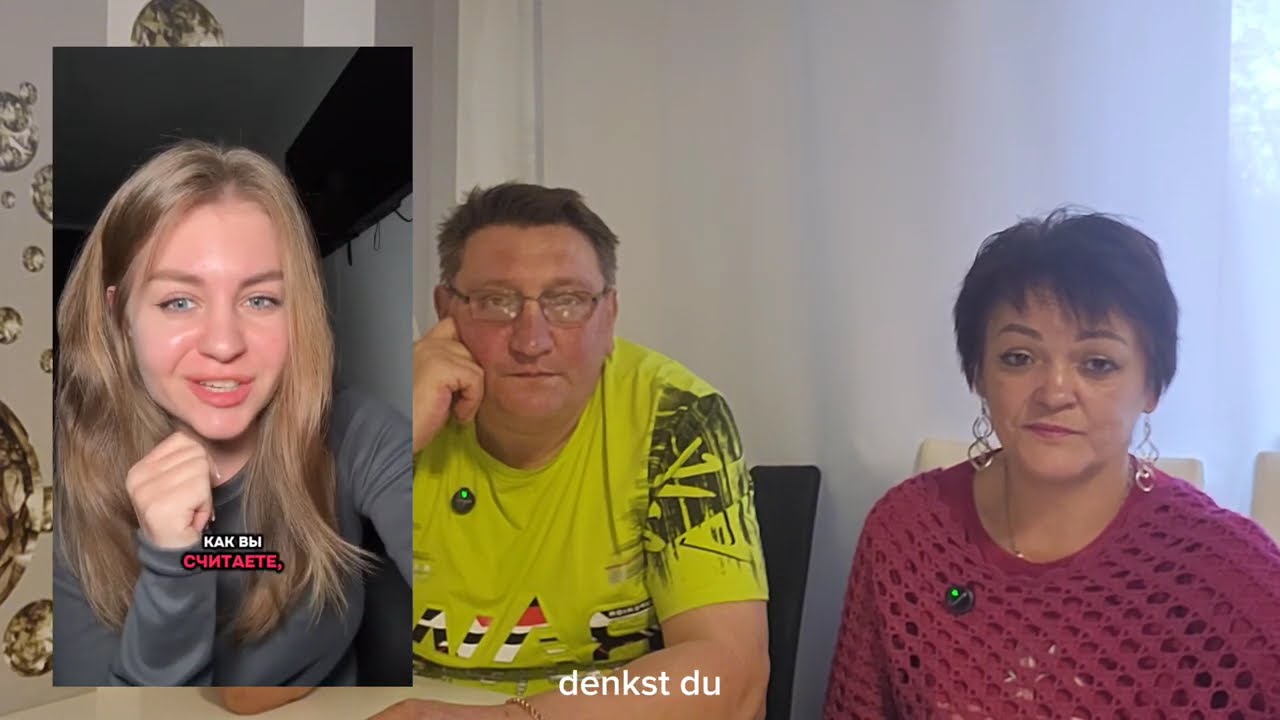 Ну и наглые ж пошли бабульки 