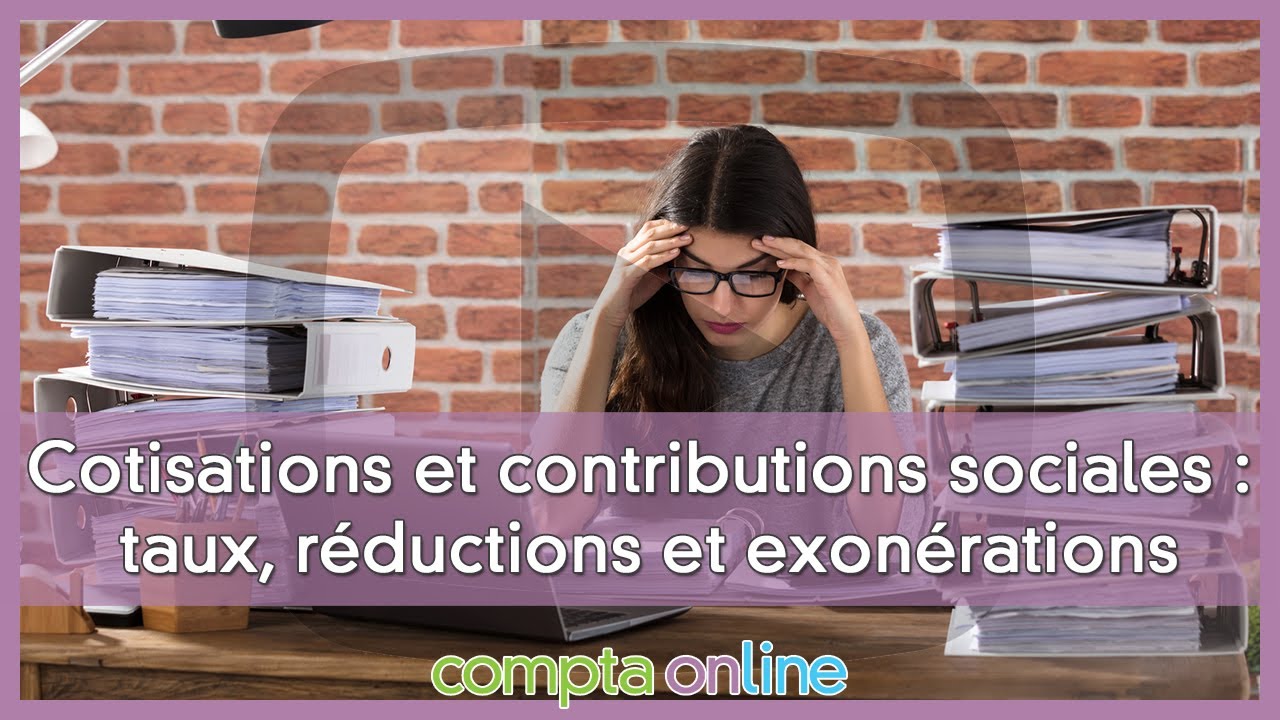 Fiches de paie 2022 : les principales nouveautés