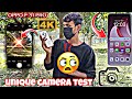 🤯🌕"OPPO F31 Pro 📸 Sabse Khatarnak Camera Test | DSLR Ko Bhi Piche Chhod Diya!"