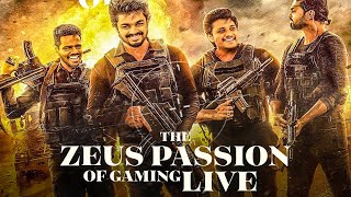 🔥Pubgm NEW 3.1 UPDATE LIVE Morning Live🔥 [ ALADDIN MODE ] - தமிழ். BGMI 3.2 #pubgm #passionofgaming