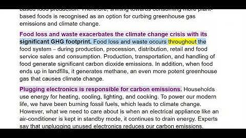 GRADE 9, UNIT 7, LESSON 2
