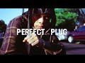Levi Carter - Summers Almost Over (prod. Digital Nas)