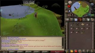 Celebrity osrs clue scroll cipher - UZZU MUJHRKYYKJ Profile