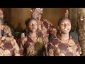 Jerusalemi BY MAGENA MAIN YOUTH CHOIR LATEST -PERFORMNG LIVE
