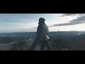 Neroo - Plaine Cendrée ( Visualizer )