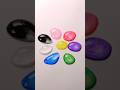 colour mixing