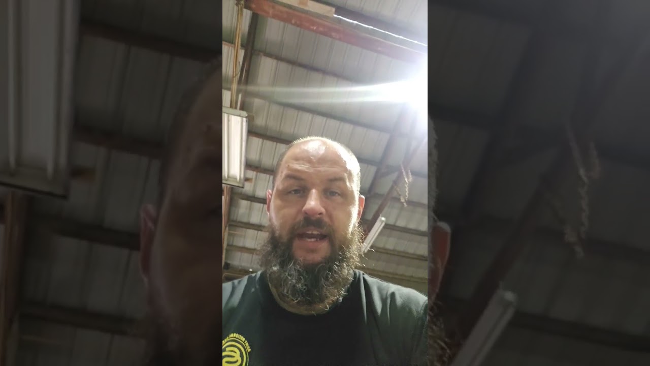 Progress on the passenger rear taillight delete. fun but frustrating. 