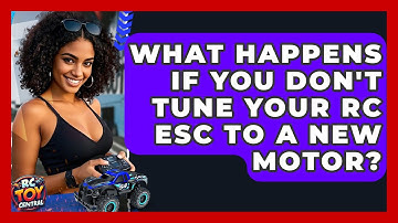 What Happens If You Don