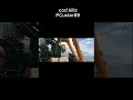 Pcuster89 cod killz