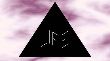 Maps MEP part 1 to Scarlett Mistdotter - Linda Applehome