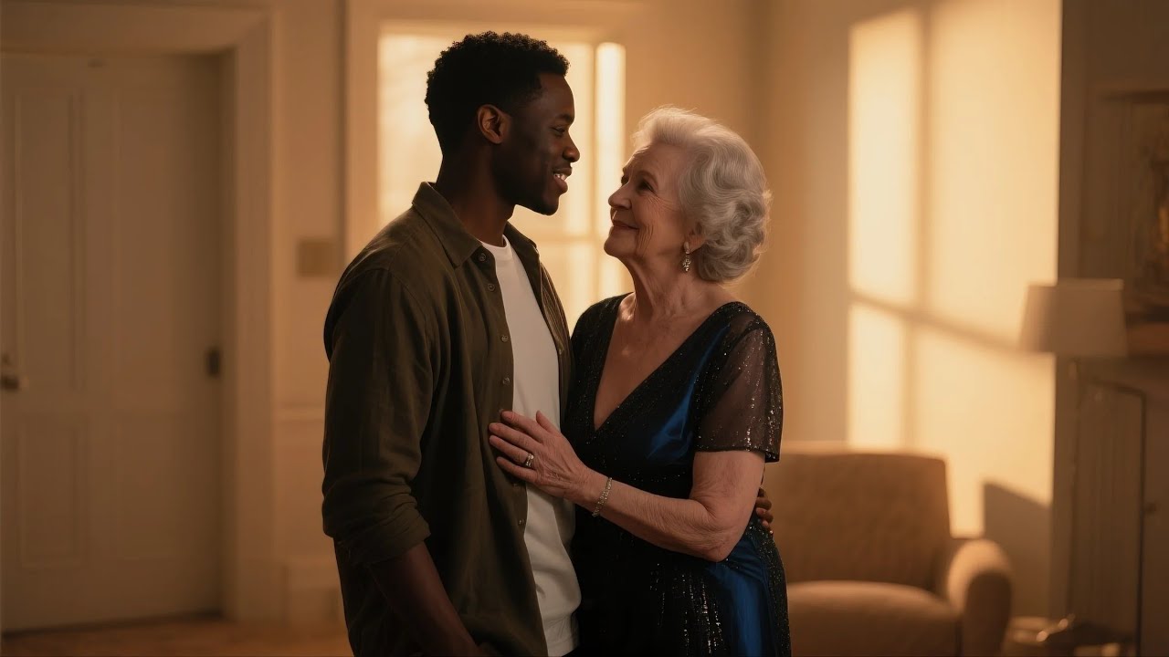 a-taboo-romance-between-a-67-year-old-white-woman-and-a-strong-33-year