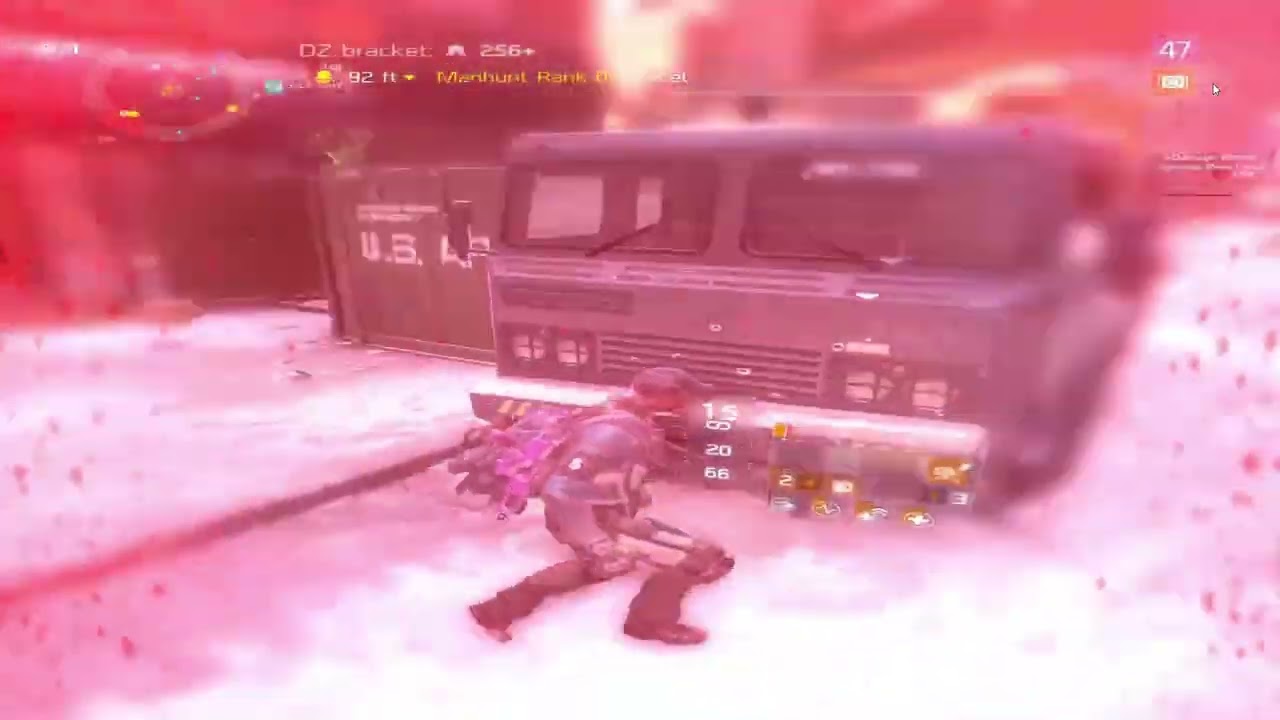 france hacker cant play whitout cheats