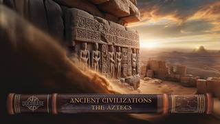 Ancient Civilisations: Aztecs