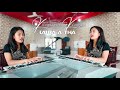 Lalpa a tha  mizo song cover by kimngaisang  zoremakhiangte