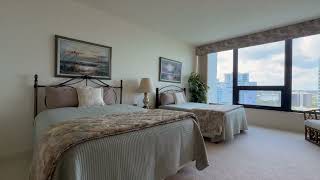 4301 Gulf Shore Blvd N Apt 1803 Naples, FL 34103 - Larry Roorda 239-860-2534