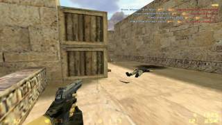 usp ace 5hs dd2