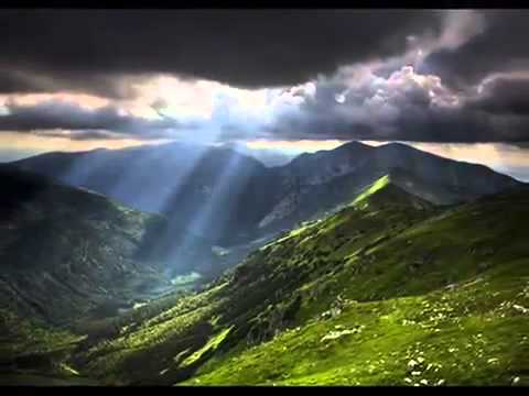 اقبلت يا رمضان الخير بدون موسيقى لمشارى العرادة نشيد فى غاية الروعه 